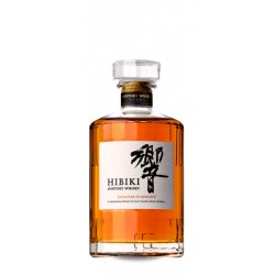 Suntory Hibiki Japanese...