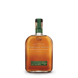 Woodford Reserve Distillers...