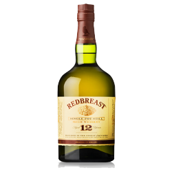 Redbreast 12 Jahre Irish...