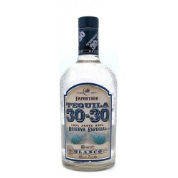 Tequila 30-30 Reserva...