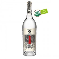 123 Organic Tequila "1" |...