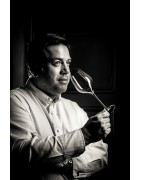 Lehmann Glass - Lallement Gläser für Weine und Champagner