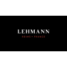 Lehmann