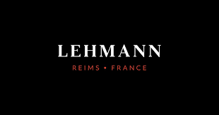 Lehmann