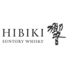 Suntory Hibiki