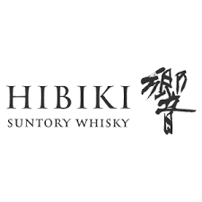 Suntory Hibiki