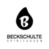 Beckschulte Spirituosen GmbH