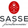 Feinbrennerei Sasse