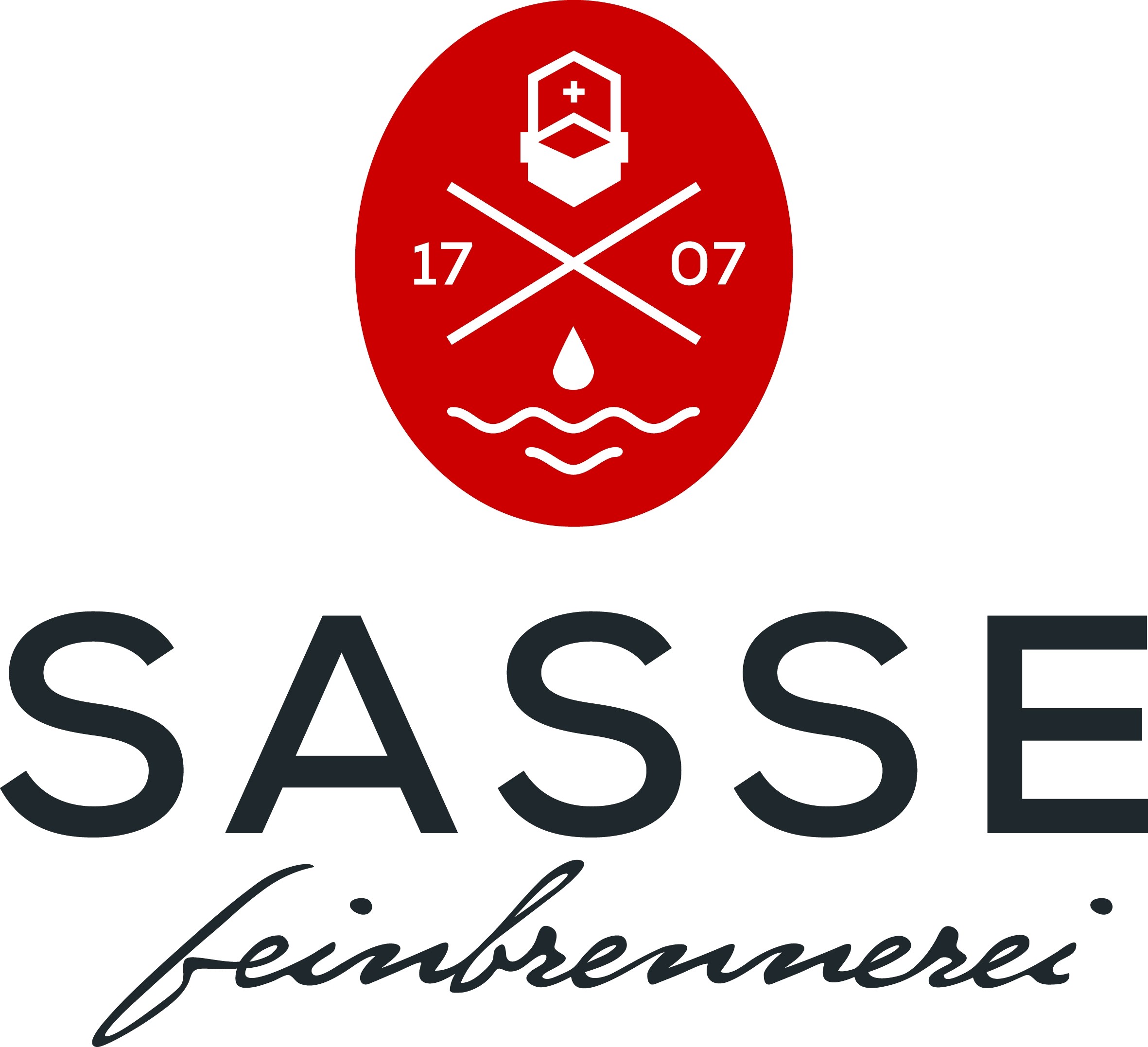 Feinbrennerei Sasse