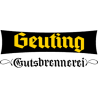 Gutsbrennerei Geuting