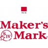 Maker's Mark