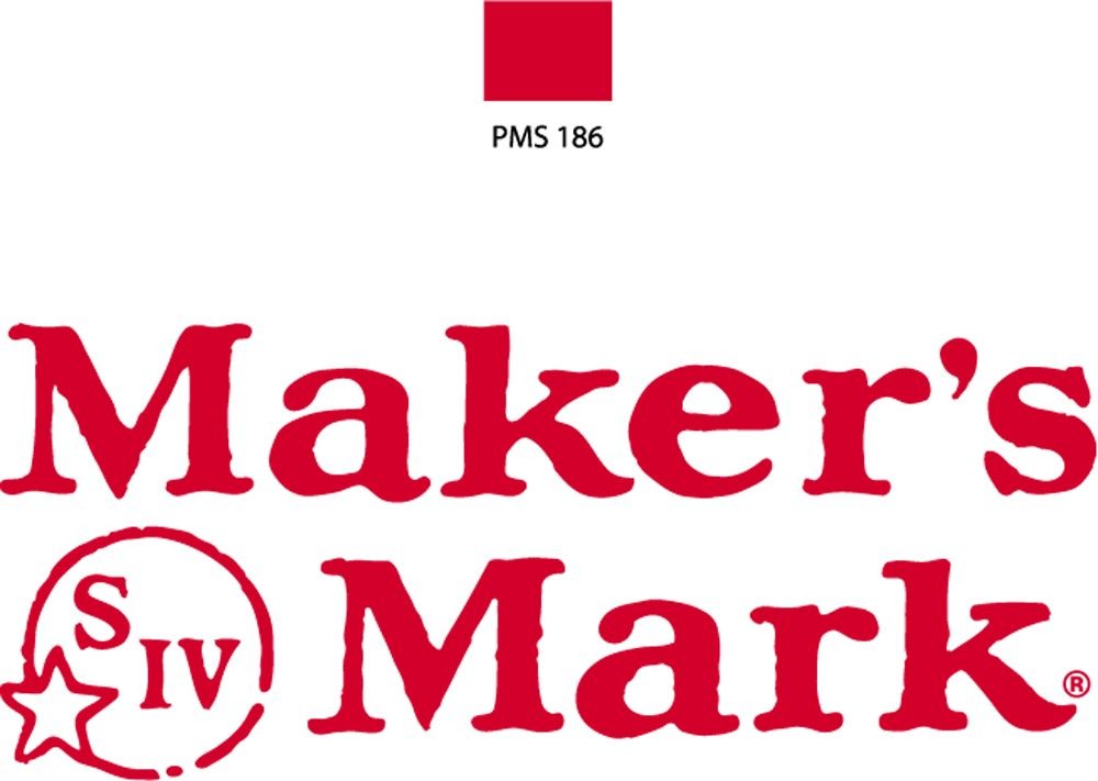 Maker's Mark