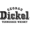 George Dickel