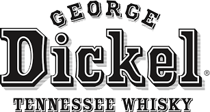 George Dickel