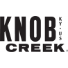 Knob Creek