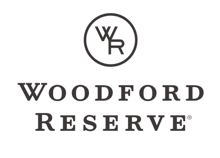 Woodford Destillery
