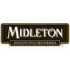 Midleton Distillery