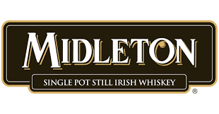 Midleton Distillery