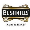 Bushmills