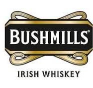 Bushmills