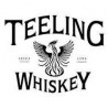 Teeling Distillery