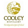 Cooley Distillery