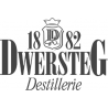 Dwersteg