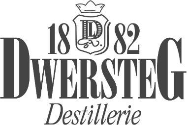 Dwersteg