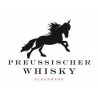 Preussischer Whisky