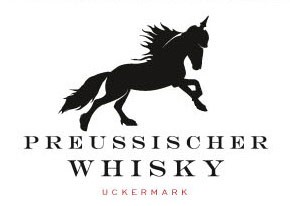 Preussischer Whisky