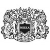 The Nikka Whisky Distilling Co. Ltd.