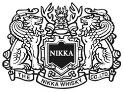 The Nikka Whisky Distilling Co. Ltd.