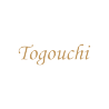 Togouchi